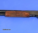 Remington 870 Wingmaster 12 ga 2 3/4 30