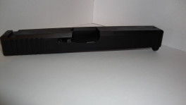 DSC01487