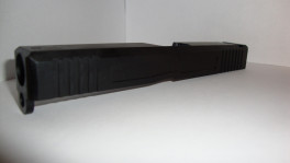 DSC01488