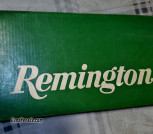 Remington 1100 12 gauge 30' barrel NEW in box circa 1970
