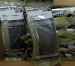 Magpul Gen 2 AR 15 magazines, New in package.