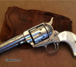 1894 Colt SAA