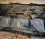 Smith & Wesson M&P 10 (AR-10)