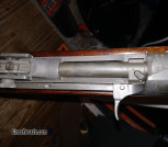 M1 carbine u.s. 30 cal inland mint condition 