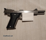 22 automag 
