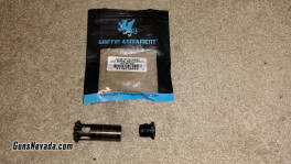 griffin armament cam lok IMG_20221102_122910831
