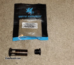 griffin armament cam lok IMG_20221102_122910831