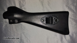 MP5 A2 Stock IMG_20241009_140827008