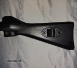 MP5 A2 Stock IMG_20241009_140827008
