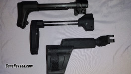 mp5 stocks, kriss stock IMG_20231108_174905776