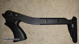 rem 870 folding stock IMG_20230307_154228337