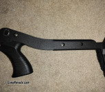 rem 870 folding stock IMG_20230307_154228337
