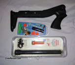 Rem 870 Stock, tube, choke IMG_20231108_174938759