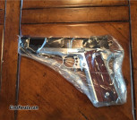 Les Baer 1911 Boss 45 ACP