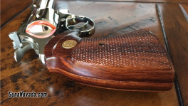 Colt Diamondback 38 Special.19