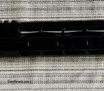 AR 15 Complete Upper 16”  barrel $175