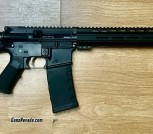 Aero Precision Model X15 Rifle $550