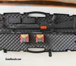 BR-99-Bora Arms/NATMIL
