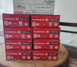 Ammo