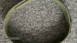 IMG_3865