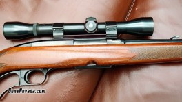 308-10