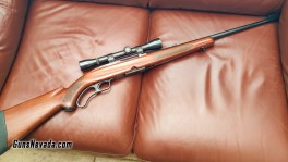 308-11
