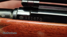 308-4