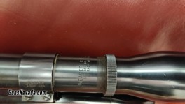 308-5