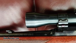 308-7