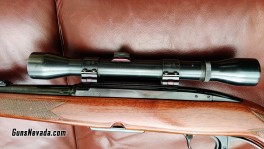 308-8