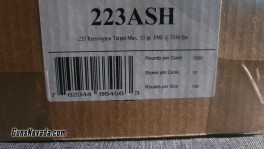 17513521049772871920524605727939