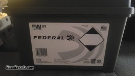 17513535680123177329630468242124