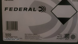 17513535913311382589182757915613
