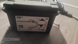 17513536182725831173917325926851