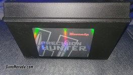20250701_013236