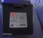 Precision Hunter 6.5 Creedmoor 143gr. ELd-X 80rnds.