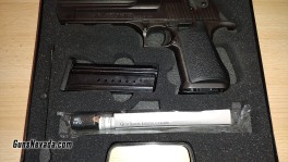 Desert Eagle IMG_20250516_091126920