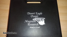 Desert Eagle IMG_20250516_091223084