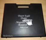 Desert Eagle IMG_20250516_091223084