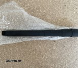 300 Blackout 10.5 inch Barrel