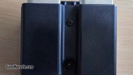 6 45