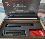  TSG-22 CONVERSION KIT