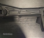 SBTEVO-G2 Brace for CZ Scorpion