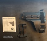Pistol Brace