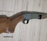 Browning bps Special Steel 12ga