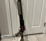 IWI Jericho 941