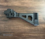 New Condition SBT5 Brace for Mp5/SP5