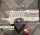 Venom® Red Dot