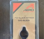 AR15 Gas Block