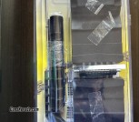 AR15 Upper Vise Block